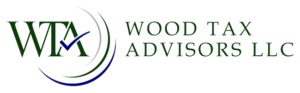 Wood Tax Advisors LLC